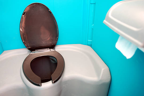 Best Portable toilet rental cost  in Moapa Valley, NV
