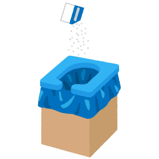 Best Sanitation services for porta potties  in Moapa Valley, NV